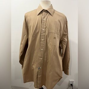 Brooks Brothers Sports Shirt